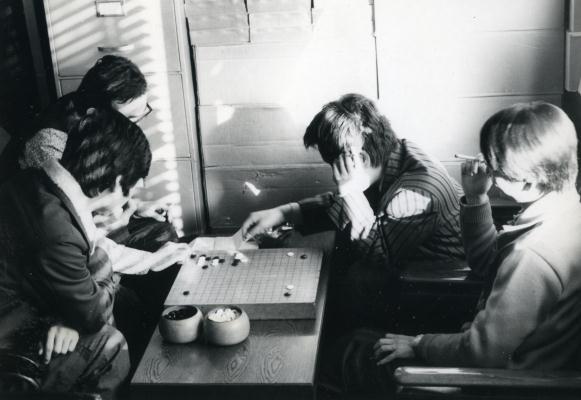 전영선_124